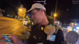 Planung für Thailand, Mod-Dis…