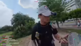 Pläne für zukünftige Streams…