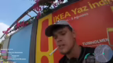 IRL