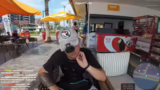 Reflexionen über IRL-Streamin…