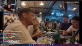 Just Chatting