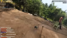 Nui Beach auschecken TTS=50bits !webtro…