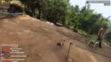 Nui Beach auschecken TTS=50bits !webtro…