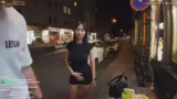 Wohnmobil-Tour mit Mali und Tobi I Dres…