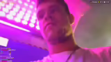 Diskussionen über Streamsnipe…