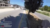 Türkei Tag 15 1000km in 30 Tagen 42km h…