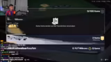 EA Sports FC 27