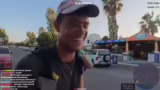 Laufpläne, Kilometerstand und…