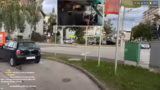 Frustrationen und Planänderun…