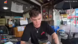 Flugumbuchung nach Vietnam un…
