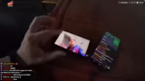 Xiaomi-Werbung und Akkuvergle…