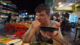 Ethische Betrachtungen zum Fl…