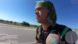 Probleme mit der Ausrüstung u…
