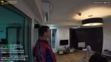 Motorrad Stream in Phuket/Thailand !web…