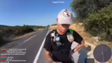 Politik und Agenten