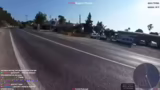 Erlebnisse in Mexiko: Taxifah…