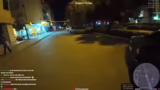 Transportprobleme und Taxi-Ku…