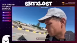 Diskussion über Verkehrsregel…