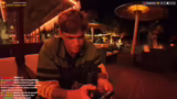 Campingplatzsuche und kulinar…