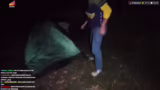 Erklärungen und kulturelle Un…