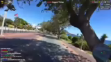 Erste Eindrücke von Alanya un…