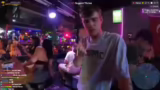 IRL