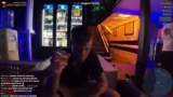 IRL