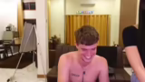 IRL