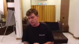 Diskussion über die Nutzung d…