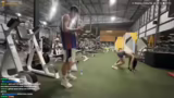 Ernährung und Trainingserfolge