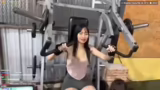 IRL
