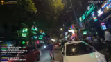 Nachtleben Kuala Lumpur TTS=10bits !web…