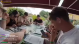 IRL
