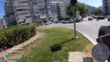 IRL