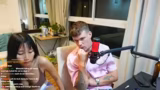 IRL