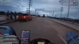 Überlegungen zum Motorradkauf…