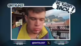 IRL