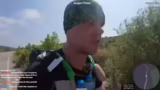 Währungsdiskussion und Touris…