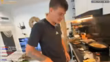 IRL