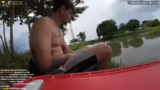 Betrachtungen über das Angler…