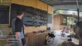 Airsoft LIVE