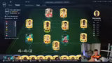 EA Sports FC 27
