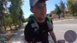 Motorradverkauf und Überlegun…