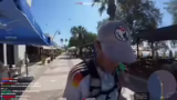 Bewertung von Bodrum und Über…