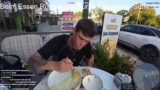 Kulturelle Beobachtungen und…