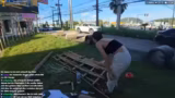 IRL