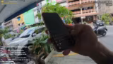 Geocaching in Phuket TTS=50bits !webtro…