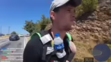 Appell an große Streamer und…