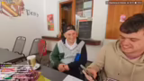 IRL