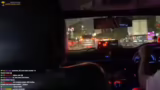 Taxi-Fahrt, Thailand-Liebe un…